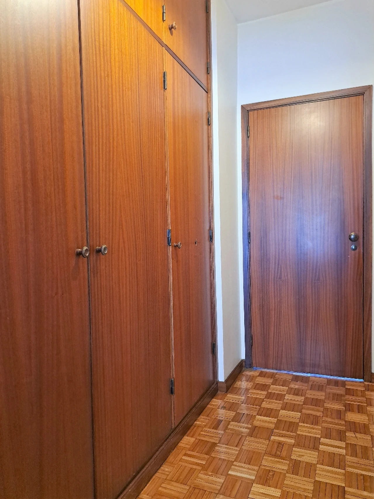 Apartamento T2 para Arrendamento em Lomar e Arcos Foto 10