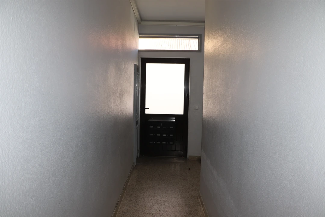 Apartamento T3 para Venda em Vila do Conde Foto 5