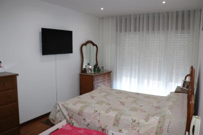 Apartamento T3 para Venda em Vila do Conde