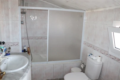 Apartamento T3 para Venda em Vila do Conde