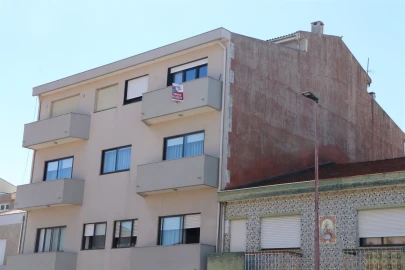 Apartamento T3 para Venda em Vila do Conde