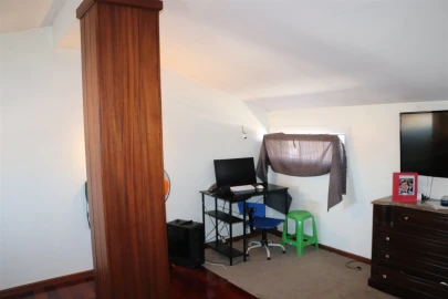 Apartamento T3 para Venda em Vila do Conde