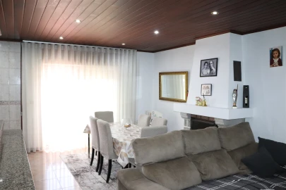 Apartamento T3 para Venda em Vila do Conde