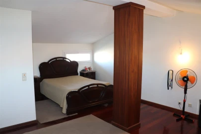 Apartamento T3 para Venda em Vila do Conde