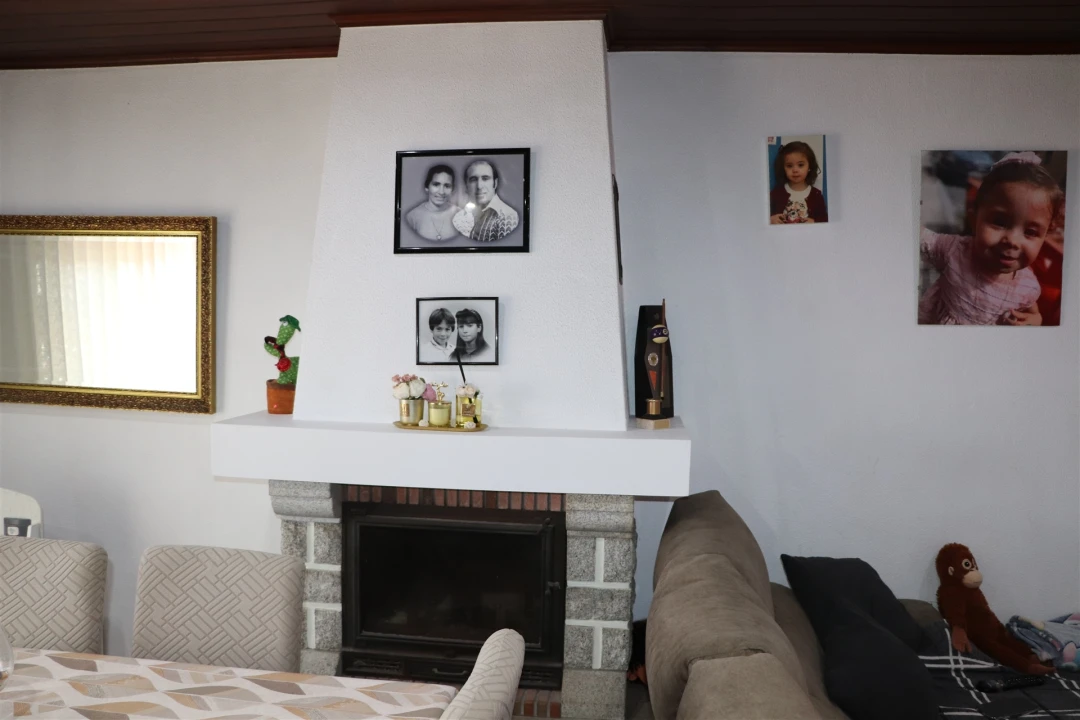 Apartamento T3 para Venda em Vila do Conde Foto 12