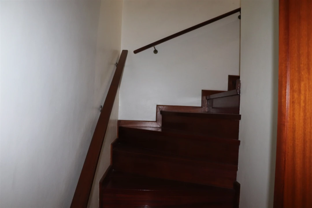 Apartamento T3 para Venda em Vila do Conde Foto 24