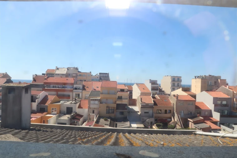 Apartamento T3 para Venda em Vila do Conde Foto 30