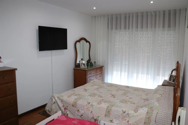 Apartamento T3 para Venda em Vila do Conde Foto 20