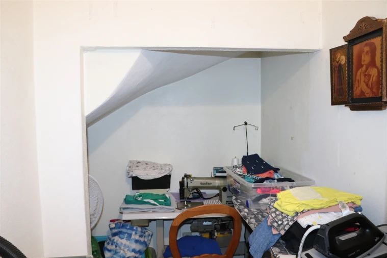 Apartamento T3 para Venda em Vila do Conde Foto 15