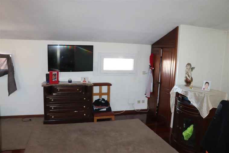 Apartamento T3 para Venda em Vila do Conde Foto 27