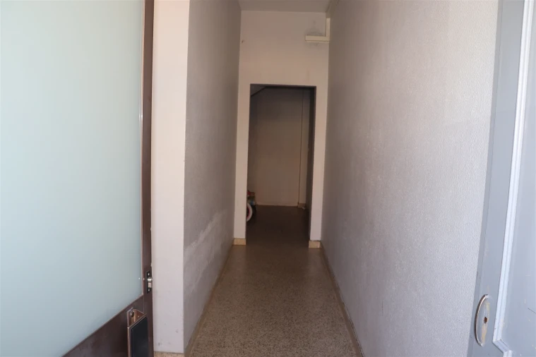 Apartamento T3 para Venda em Vila do Conde Foto 6