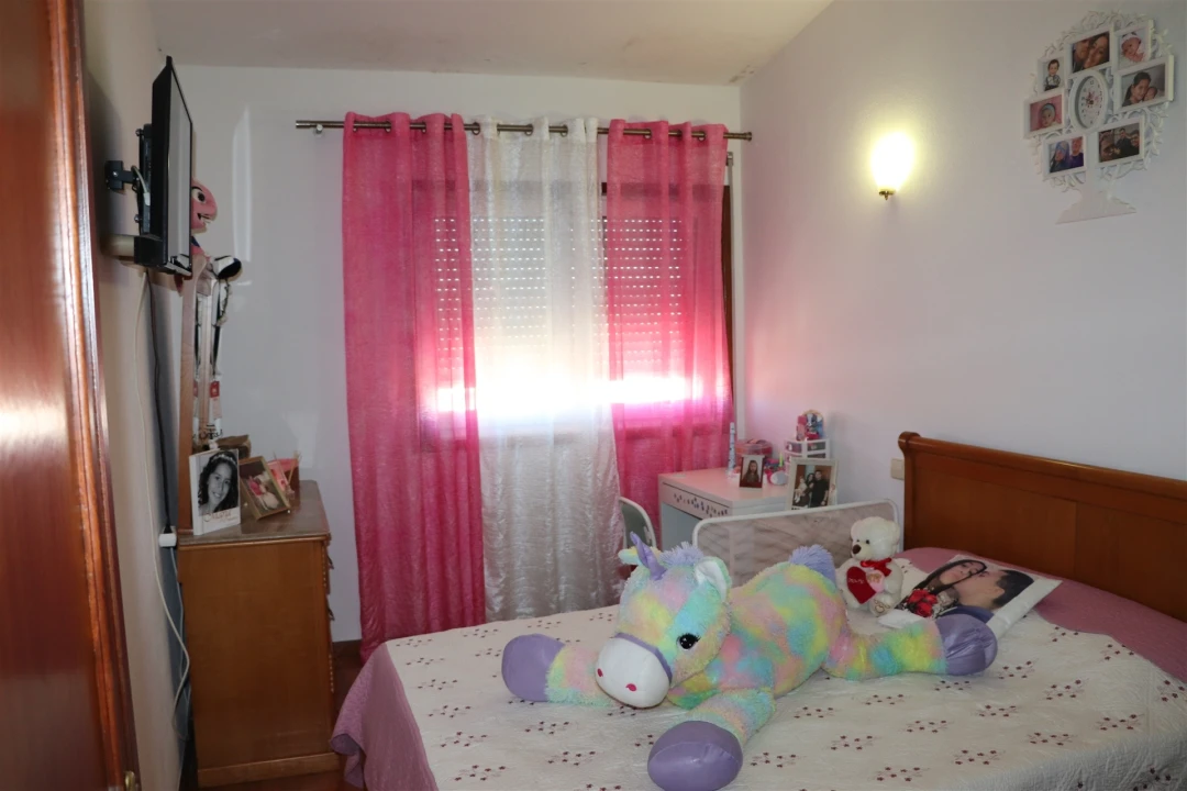 Apartamento T3 para Venda em Vila do Conde Foto 18