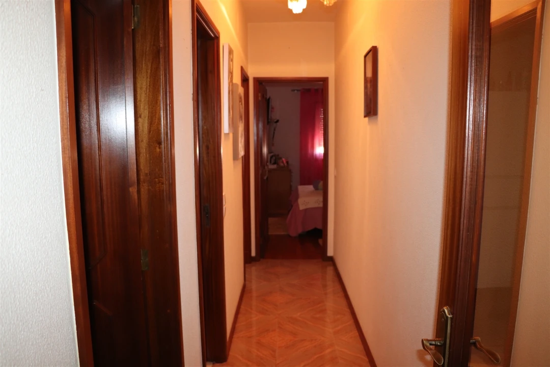 Apartamento T3 para Venda em Vila do Conde Foto 16