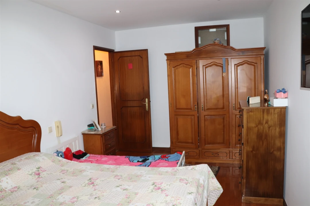 Apartamento T3 para Venda em Vila do Conde Foto 21