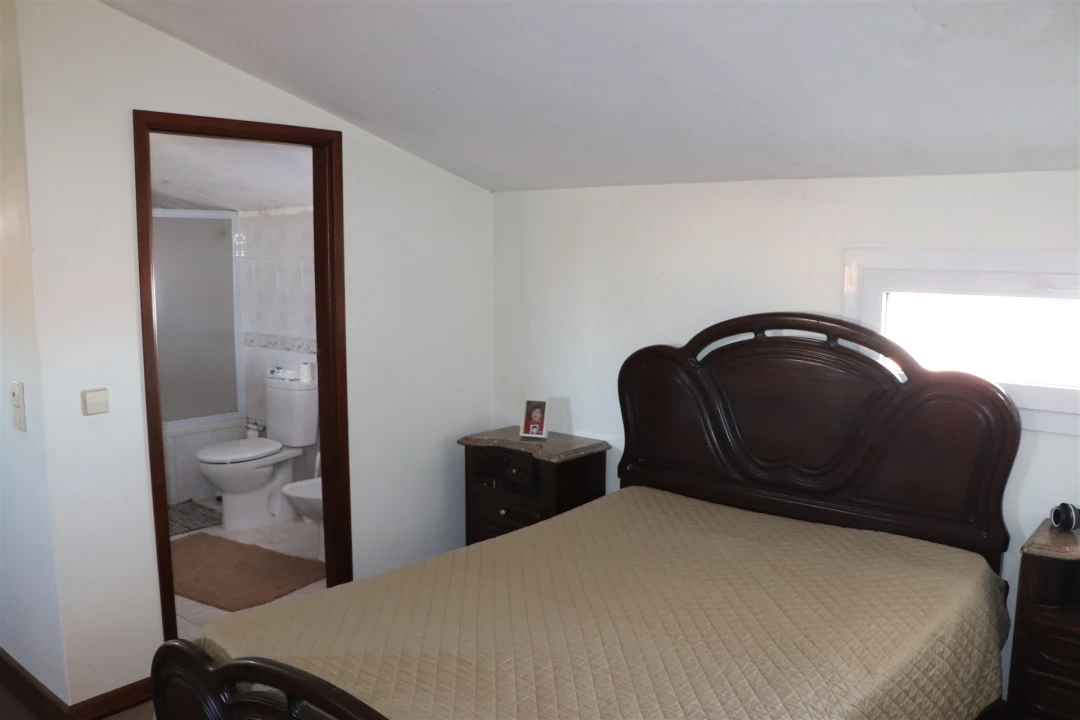 Apartamento T3 para Venda em Vila do Conde Foto 28
