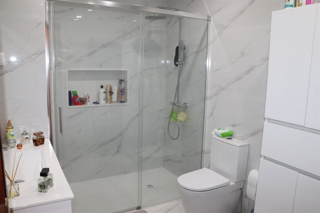 Apartamento T3 para Venda em Vila do Conde Foto 17