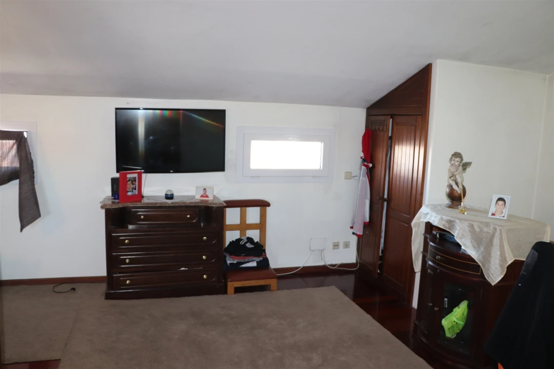 Apartamento T3 para Venda em Vila do Conde Foto 27
