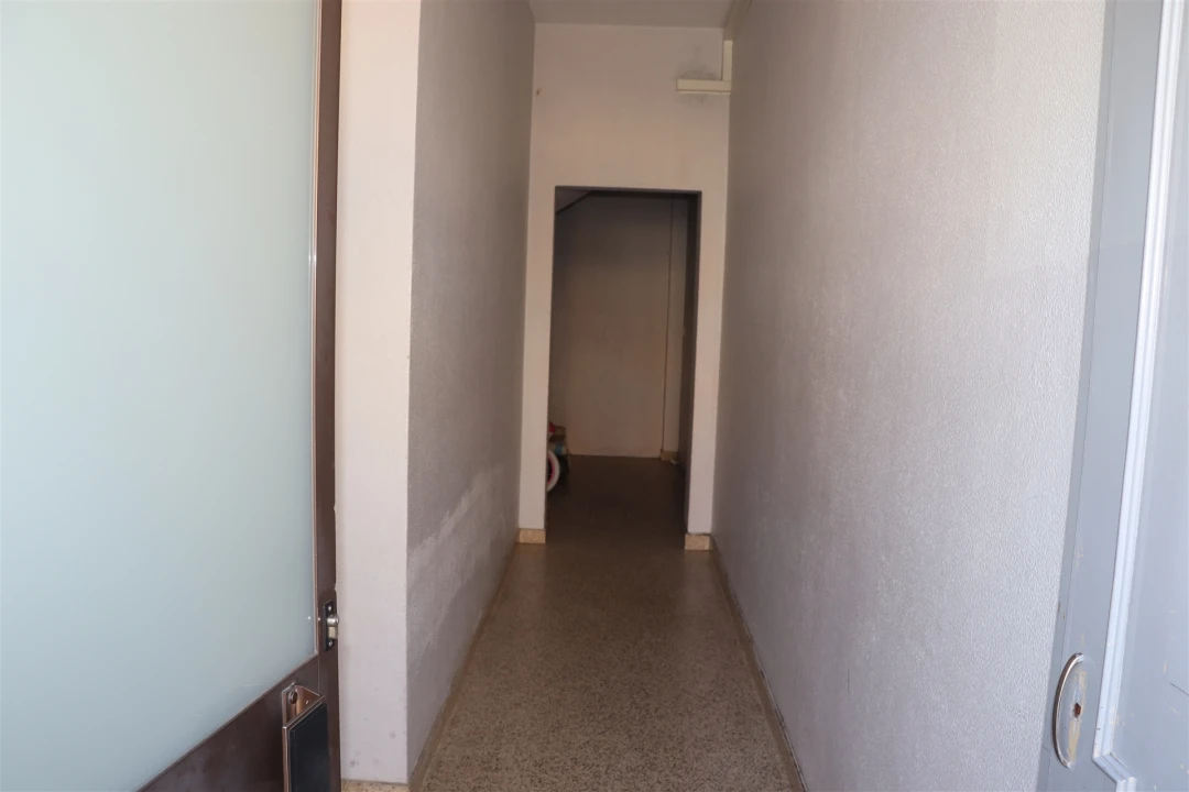 Apartamento T3 para Venda em Vila do Conde Foto 6