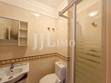 Apartamento T3 para Arrendamento em Ramada e Caneças