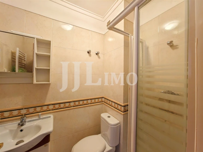 Apartamento T3 para Arrendamento em Ramada e Caneças Foto 19