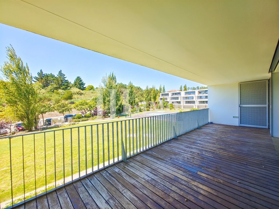 Apartamento T3 para Venda em Queluz e Belas Foto 23