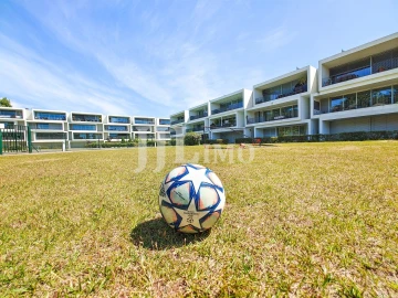 Apartamento T3 para Venda em Queluz e Belas
