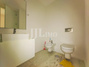 Apartamento T3 para Venda em Queluz e Belas