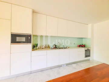 Apartamento T3 para Venda em Queluz e Belas