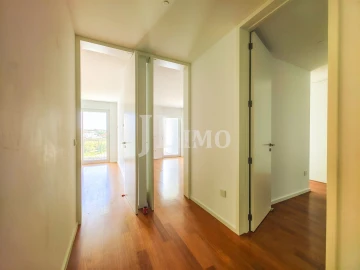 Apartamento T3 para Venda em Queluz e Belas