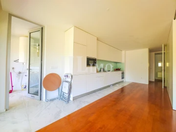 Apartamento T3 para Venda em Queluz e Belas