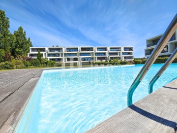 Apartamento T3 para Venda em Queluz e Belas