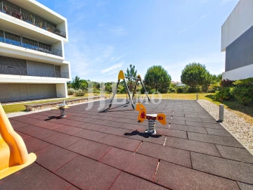Apartamento T3 para Venda em Queluz e Belas