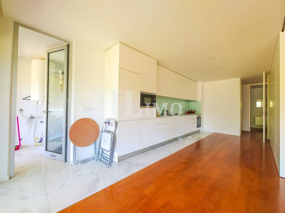 Apartamento T3 para Venda em Queluz e Belas Foto 7