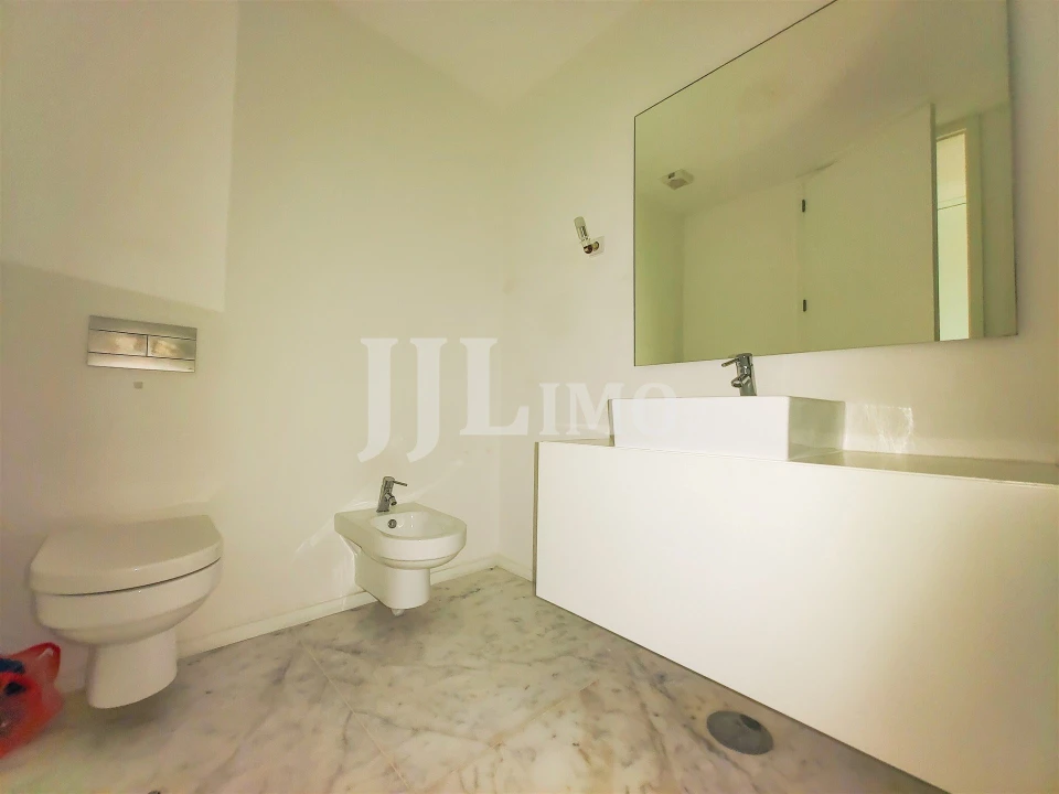 Apartamento T3 para Venda em Queluz e Belas Foto 20