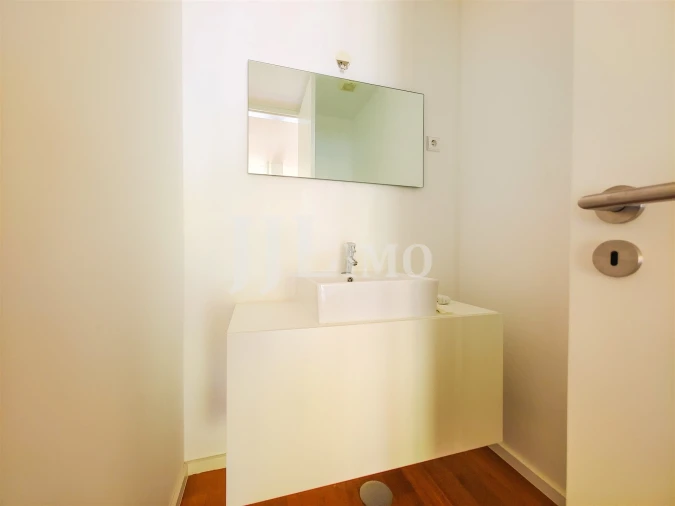 Apartamento T3 para Venda em Queluz e Belas Foto 11