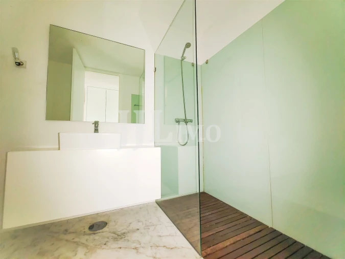 Apartamento T3 para Venda em Queluz e Belas Foto 19
