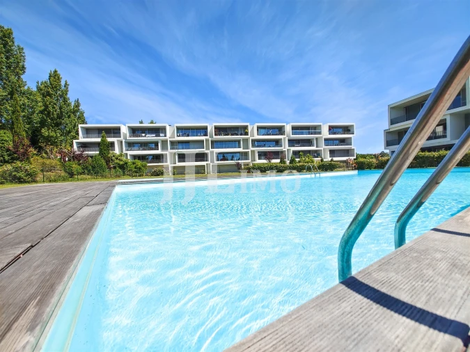 Apartamento T3 para Venda em Queluz e Belas Foto 2