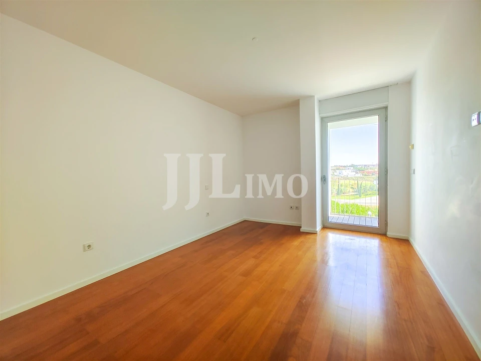 Apartamento T3 para Venda em Queluz e Belas Foto 15