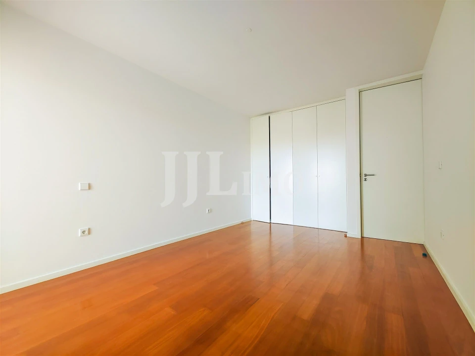 Apartamento T3 para Venda em Queluz e Belas Foto 18