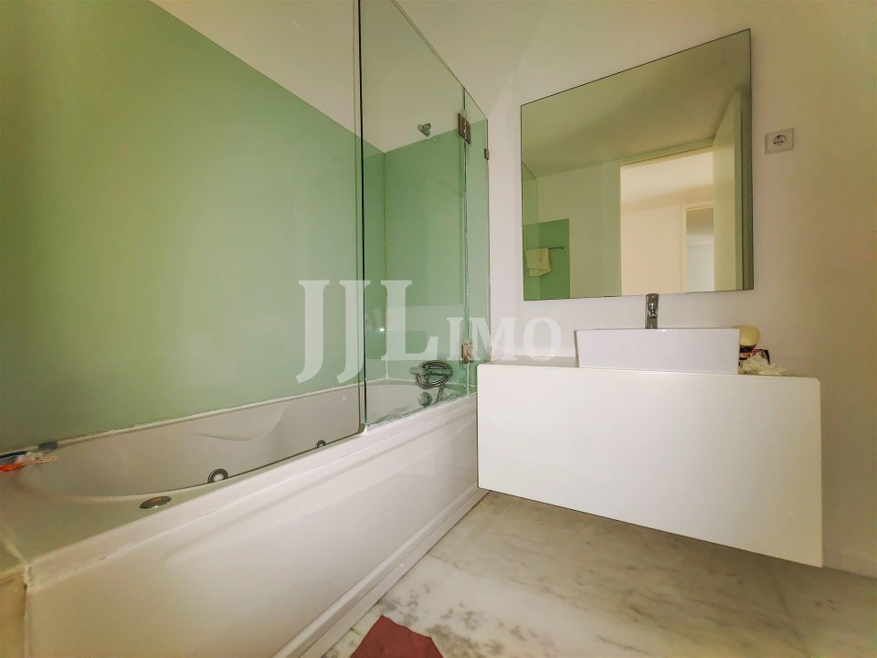 Apartamento T3 para Venda em Queluz e Belas Foto 13