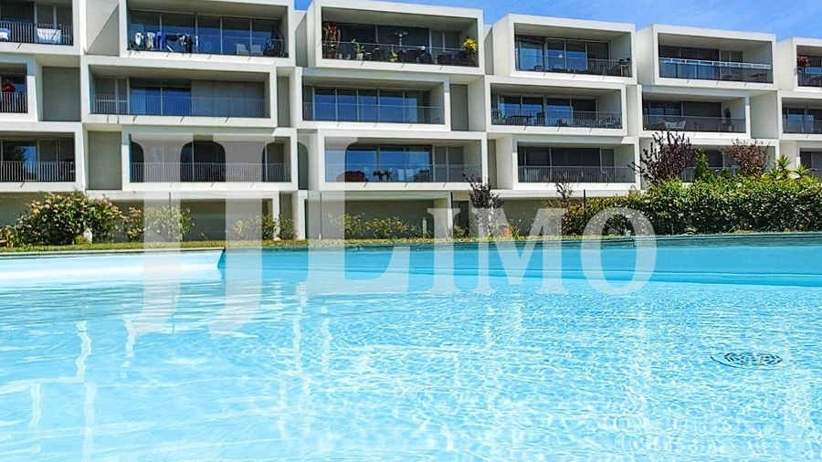 Apartamento T3 para Venda em Queluz e Belas