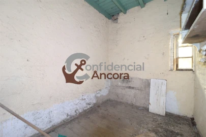 Moradia T3 para Venda em Nespereira