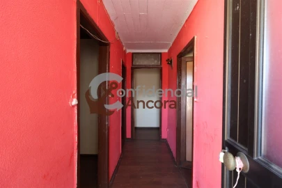 Moradia T3 para Venda em Nespereira