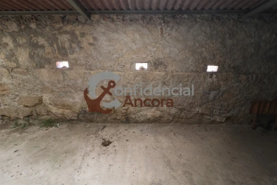 Moradia T3 para Venda em Nespereira