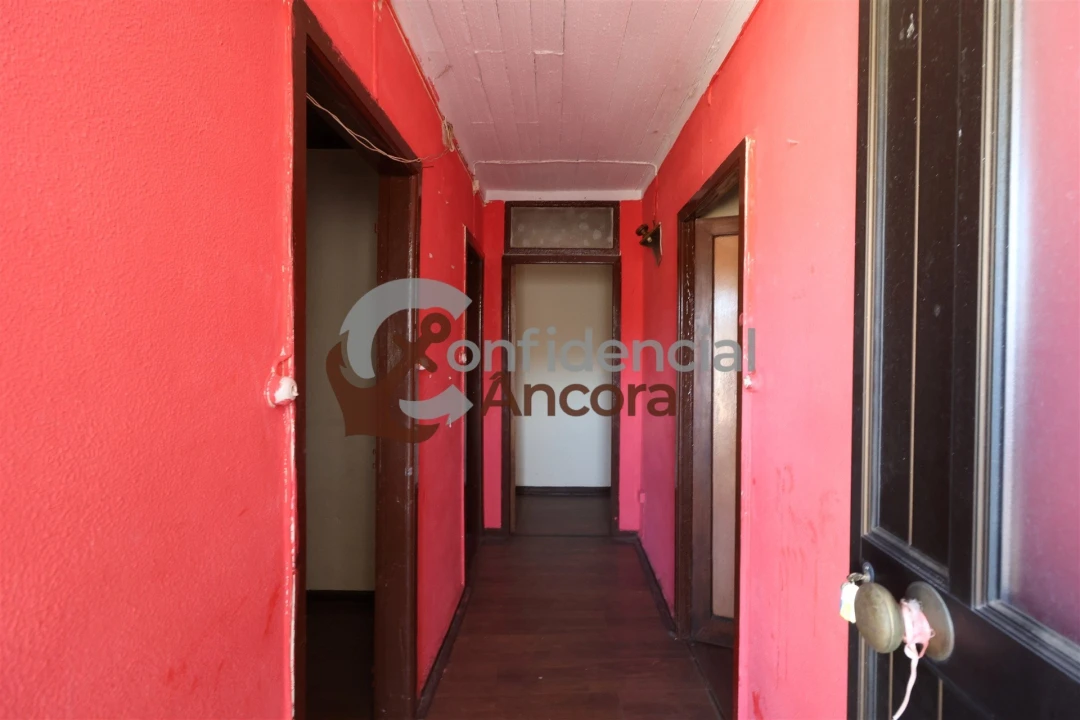 Moradia T3 para Venda em Nespereira Foto 10