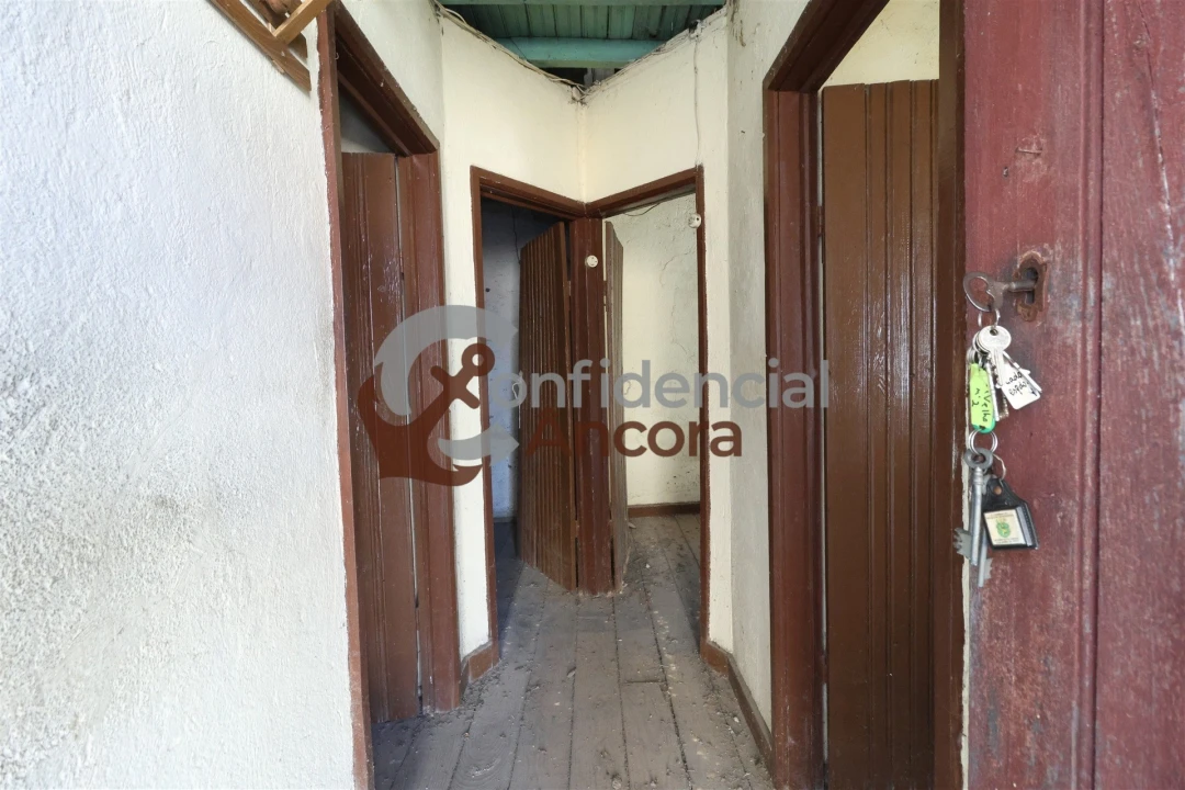 Moradia T3 para Venda em Nespereira Foto 23