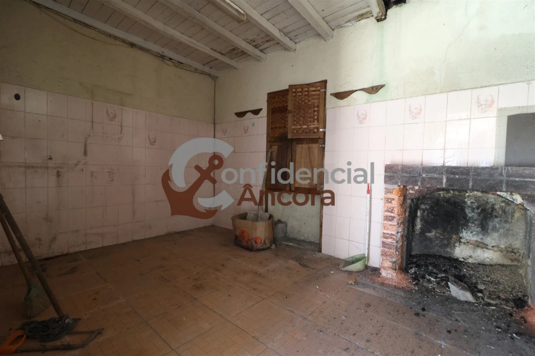 Moradia T3 para Venda em Nespereira Foto 28