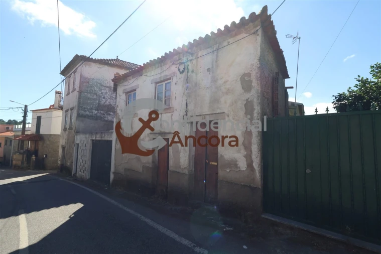 Moradia T0 para Venda em Nespereira Foto 3