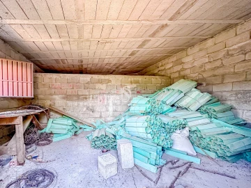 Terreno Agricola ou Rústico para Venda em Poiares e Canelas