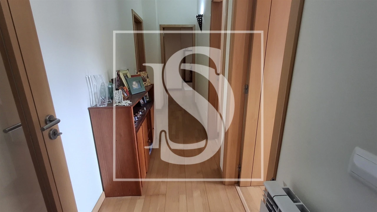 Apartamento T3 para Venda em Tavarede Foto 29